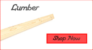 Lumber