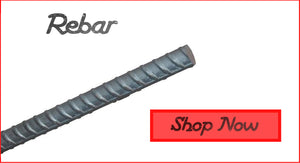 Rebar