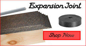 Expansion Joint