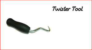Twister Tool